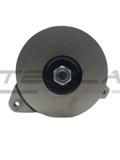 Генератор TT12428