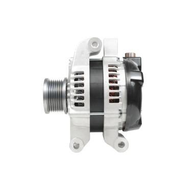 Генератор TT12255 PRO