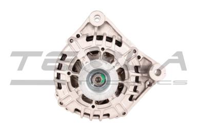 Генератор TT11241