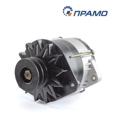 Генератор 4512.3771-86