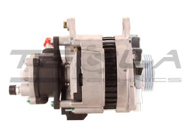 Генератор TT11021