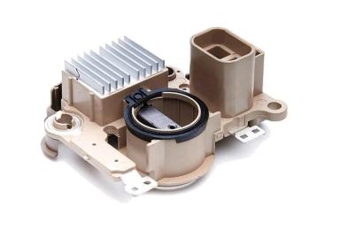 Регулятор TT31093