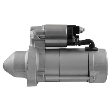 Стартер TT16442 PRO