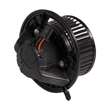 Мотор отопителя салона LFh 26173