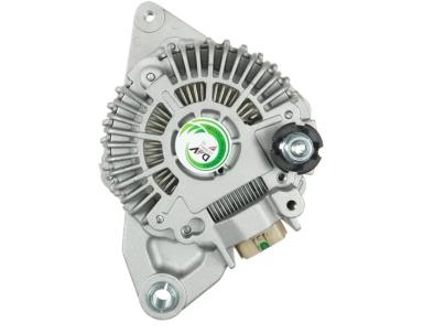 Генератор TT13275