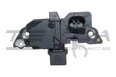 Регулятор TT31109 A