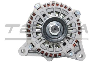 Генератор TT12993