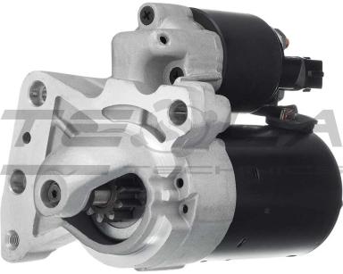 Стартер TT16336