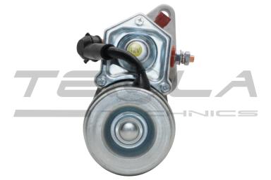 Стартер TT16418
