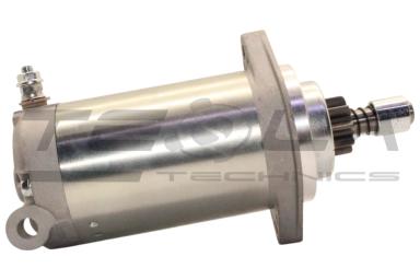 Стартер TT15955