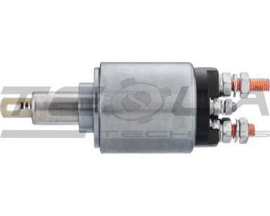 Электромагнит TT76855