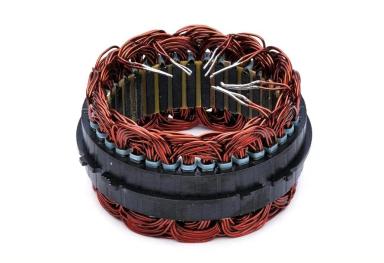 Статор генератора TT74485