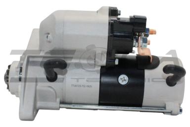 Стартер TT16723