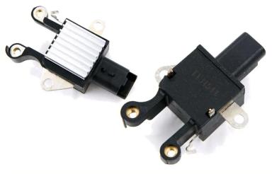 Регулятор TT31544