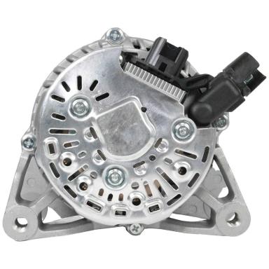 Генератор TT12350 PRO