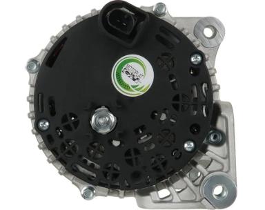 Генератор TT13200