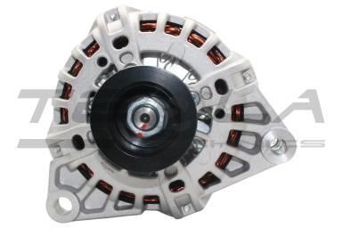 Генератор TT12718