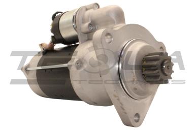 Стартер TT17030