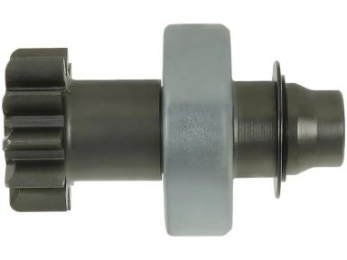 Бендикс TT61335 PRO