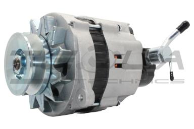 Генератор TT11683