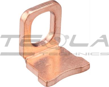 Контакт электромагнита TT88438