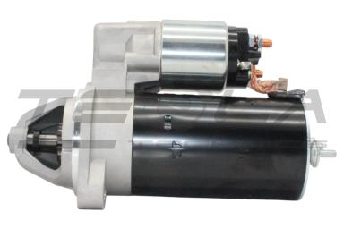Стартер TT15222