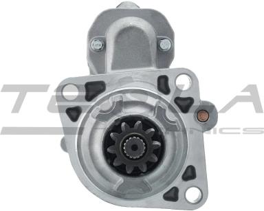 Стартер TT16836