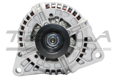 Генератор SM12355