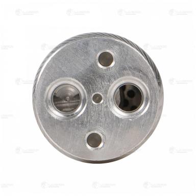 Ресивер-осушитель кондиционера LCR 1100