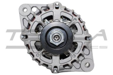 Генератор TT12321