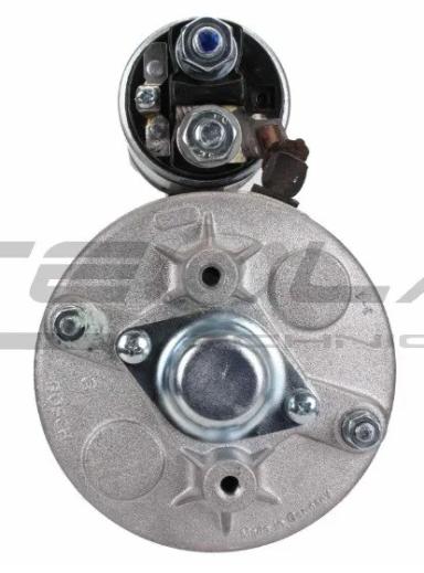 Стартер TT15001