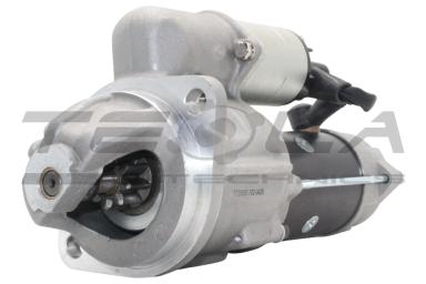 Стартер TT15801