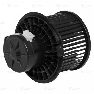 Мотор отопителя салона LFh 0925