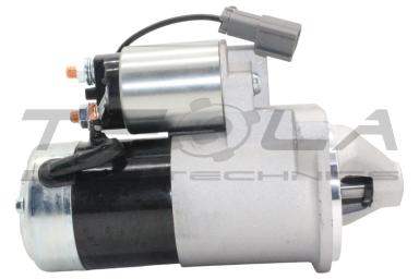 Стартер TT16504