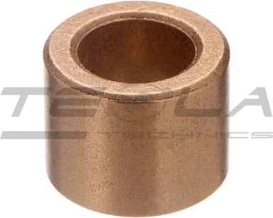 Втулка TT41346