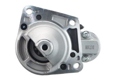 Стартер TT15188