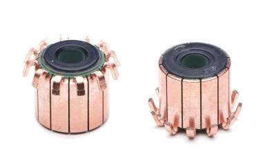 Коллектор TT73098