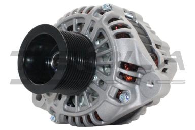 Генератор TT11243