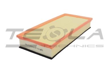 Фильтр воздушный TTF0087