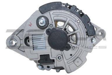 Генератор TT12317