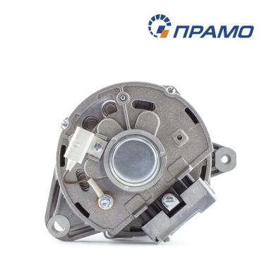 Генератор 161.3771