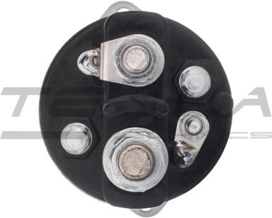 Электромагнит TT76184