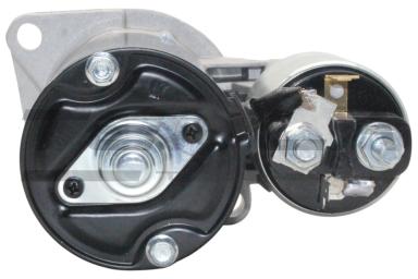 Стартер TT15473