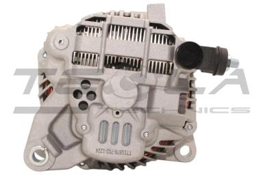 Генератор TT11878