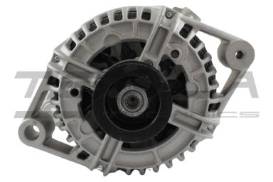 Генератор TT12222 PRO