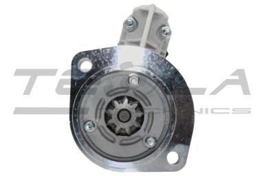 Стартер SM15780