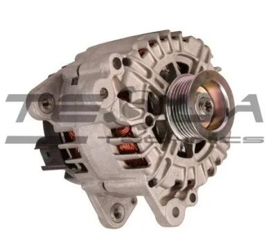 Генератор TT12412 PRO