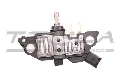 Регулятор TT31268 PRO