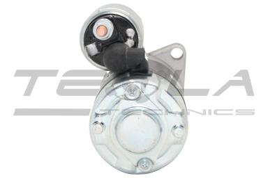 Стартер TT15077