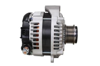Генератор TT13269
